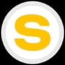 Softlio Logo